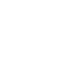 REDEFINE DESIGN WHITE LOGO