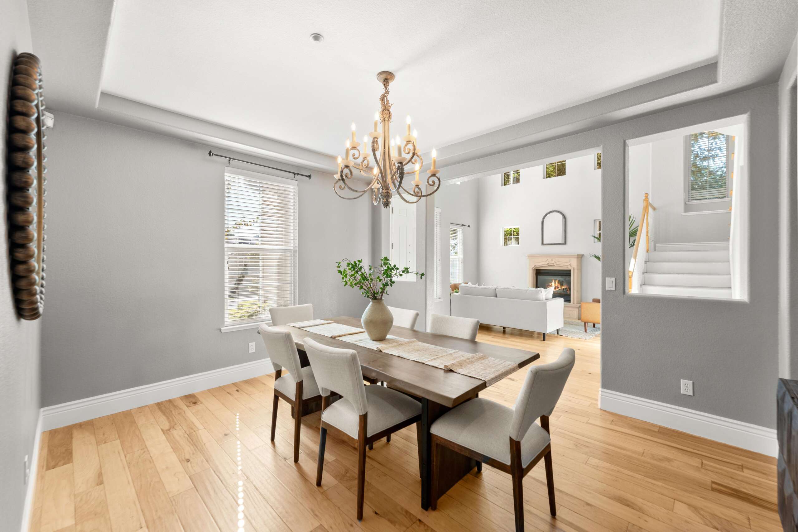 Dinning Room (10)