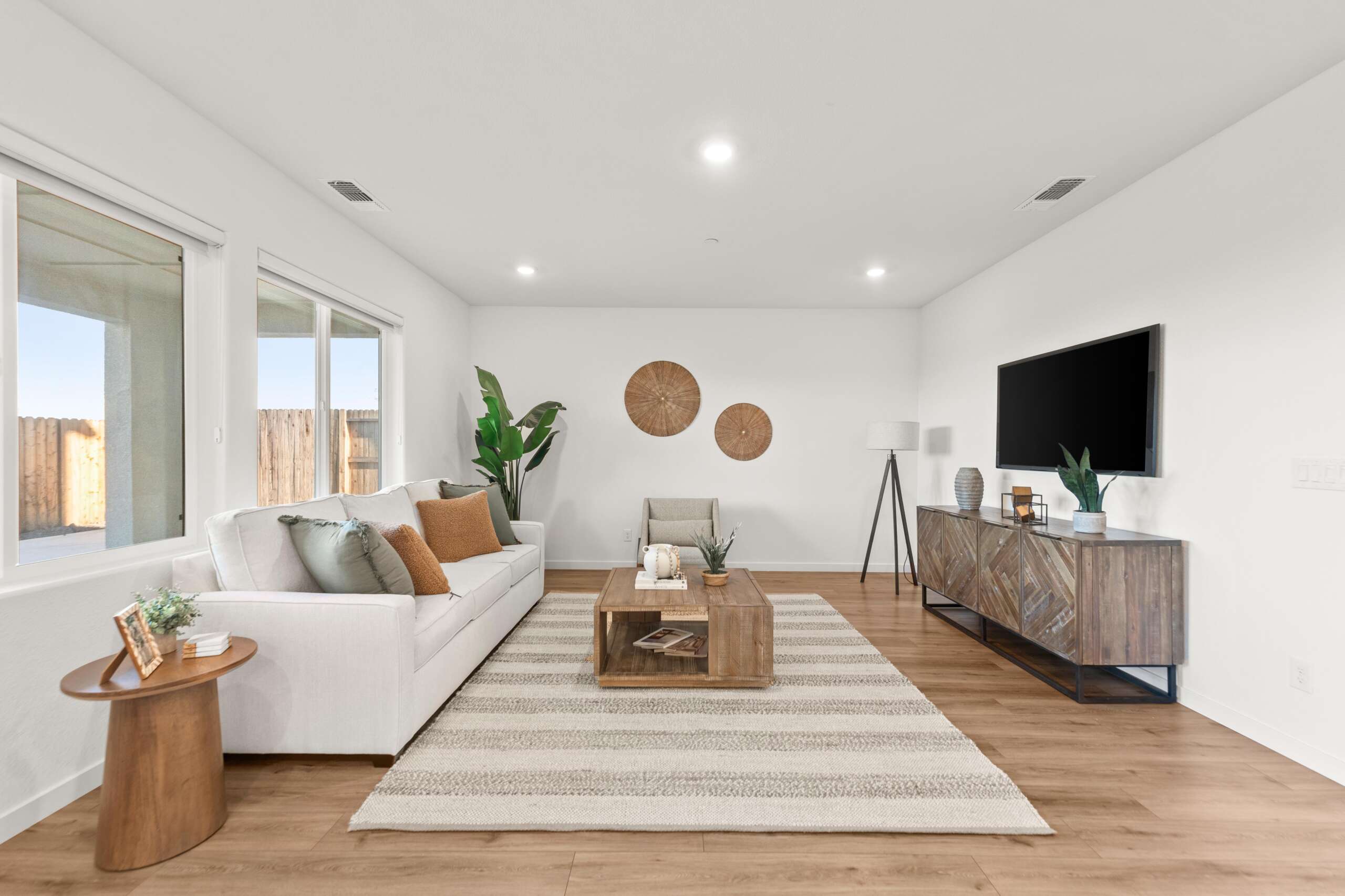 Living Room (19)